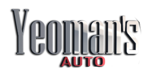 Yeoman Service Center